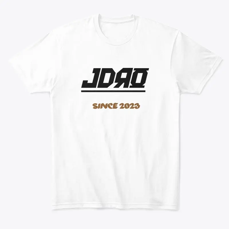 JDRO 2023