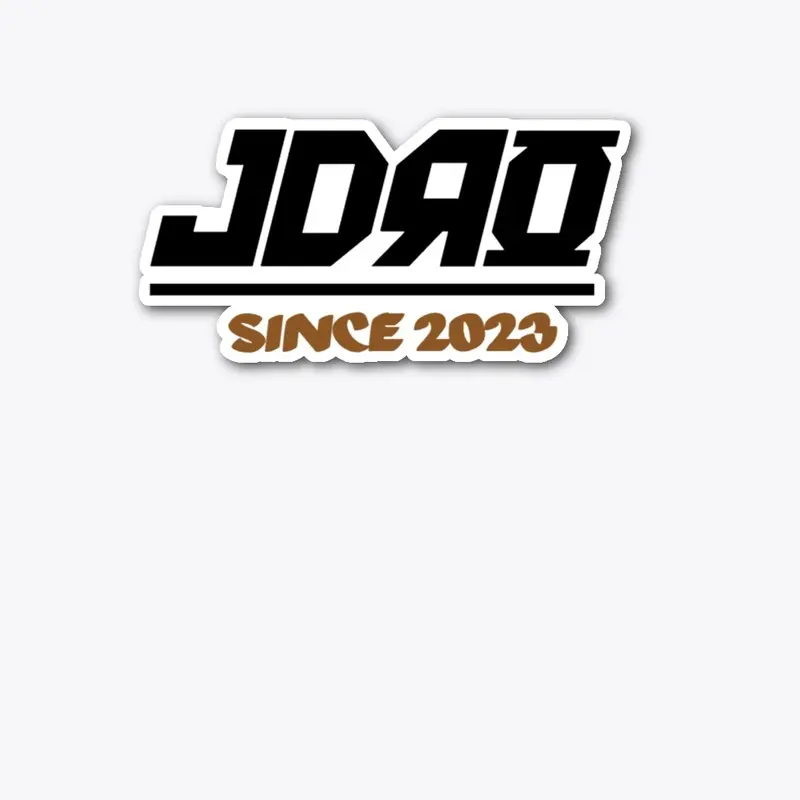 JDRO 2023