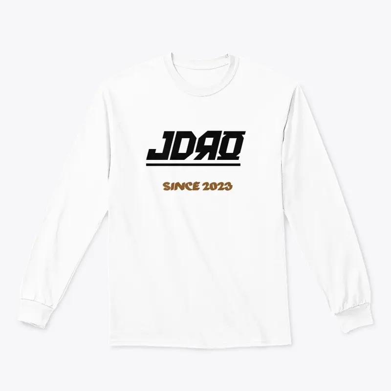 JDRO 2023